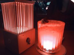 -CIRCLE·酒吧(第一国际店)