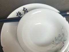 -恒府1993(文昌北路店)