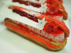 -王森咖啡西点烘焙培训(上海名厨中心店)