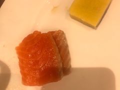 -绍兴大禹开元观堂-若耶厅