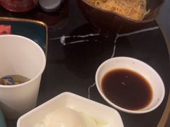 -华夏良子·足道SPA艾灸(翠微店)