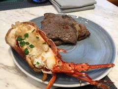 -菲住布渴酒店自助餐厅(阿里巴巴西溪园区店)