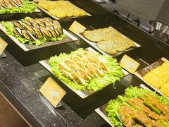 -鱼王府大酒店
