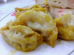 android_upload_pic-蒋家桥饺面店(广陵路店)