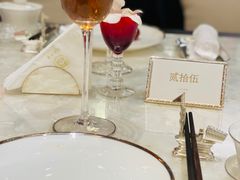 -人间采蜜(海信广场店)