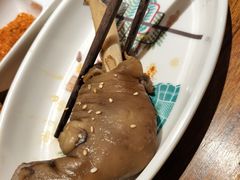 -额尔敦草原涮羊肉·烧烤(冻青树总店)