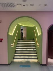 -郑州缔莱美医疗美容医院