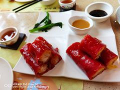 -点都德(千灯湖环宇城店)