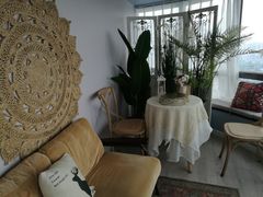 -千浔一暖DIY蛋糕烘焙(人民大学店)