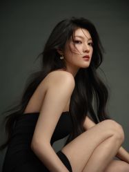 -瞳摄影写真旗舰店