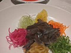 -道道鲜·崇明私房菜(五角场店)