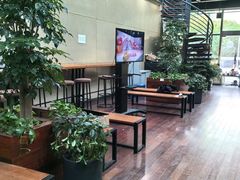 -上海幻维数码创意科技有限公司