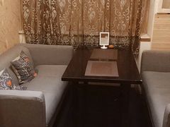 -吱咖啡西式简餐
