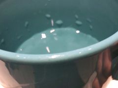 -曼玉餐厅(中原万达店)