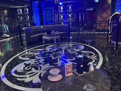 -欢乐迪KTV(南坪上海城店)