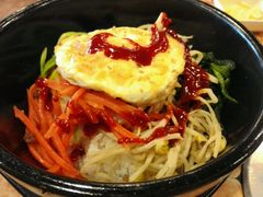 煲仔饭-香猪坊(五道口店)