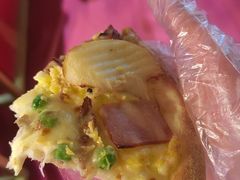 -达美乐比萨(武定店)