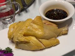 -老人和饭店(淮海中路店)