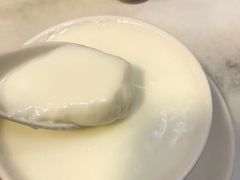 -澳洲牛奶公司(佐敦店)