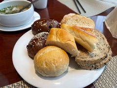 -国家会议中心大酒店