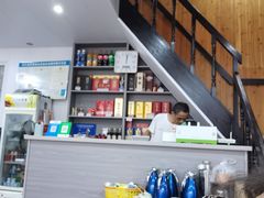 -高淳老街土菜馆(迎薰门店)