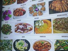 -蠔爺王志德生蚝馆(金沙湾店)