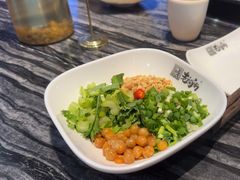 -老船舫·现做活鲜鱼馆(东郊记忆店)