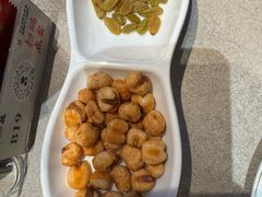 -饕林餐厅(春熙路店)