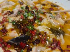 -渝味堂(彩云城店)