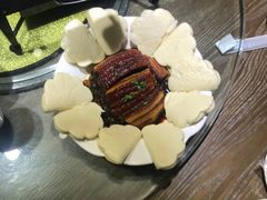 -鱼乐火锅(清江国际店)