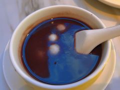 -志明眷村·台式融合菜·宵夜