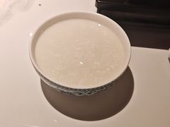 -老阿爸鲜鱼土菜(独墅湖店)