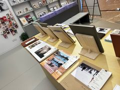 -方快-照相馆(丁香国际店)