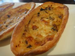 DSC08364-必胜客(大悦城店)