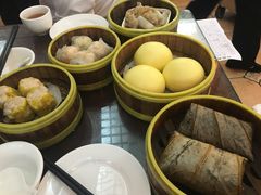 -府城小食馆(金龙宾馆店)