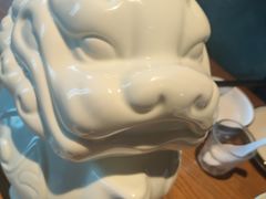 -扬州狮子楼·非遗淮扬菜(东关街店)