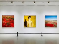 -四川美术学院美术馆