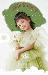 -GO VISION 动视觉婚纱摄影高级定制
