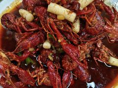 -小山寨(天润城店)