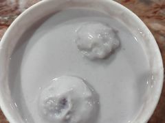 -鲜芋仙(中华广场店)