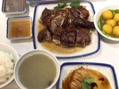 -粤拭轩·广东味道(祥和里店)