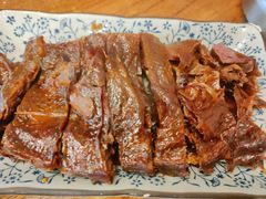 -虾小龙老长沙龙虾馆(坡子街店)