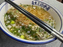 -中卫御苑福膳·养生局(圆明园店)