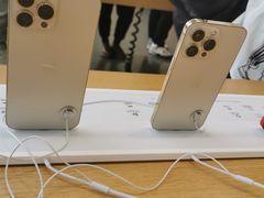-Apple零售店(中街大悦城店)