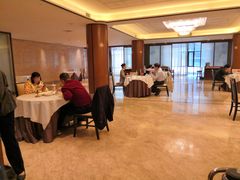 -知味观(湖滨总店)