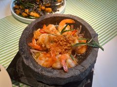 -桂满陇·景观餐厅(新世界店)
