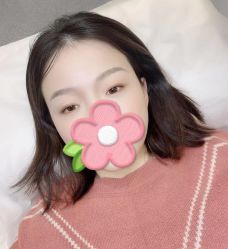 -MIVI半永久纹眉绣眉