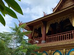 -西双版纳总佛寺