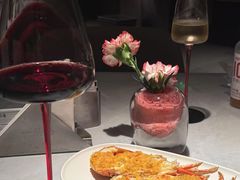 -曲水兰亭(北京四惠店)