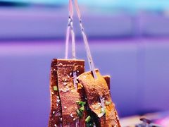 -燥次·烧烤酒场(万象城店)